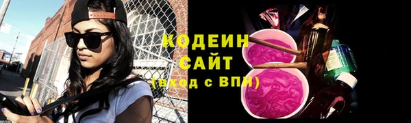 прущие крисы Рославль