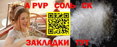 тгк Новодвинск