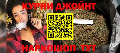 тгк Новодвинск