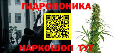бутик Новозыбков