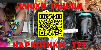 тгк Новодвинск